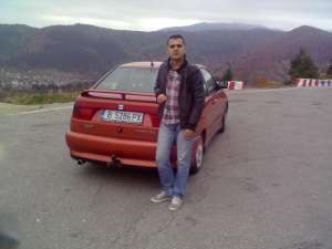 TRANSPORT URGENT PERSOANE CONSTANTA-AEROPORT BUCURESTI