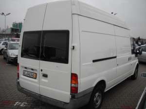 FORD Transit 2.0 TDDI Maxi- inalt  / tel: 0745-492761,   0744-836332 /