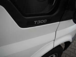 FORD Transit 2.0 TDDI Maxi- inalt  / tel: 0745-492761,   0744-836332 /