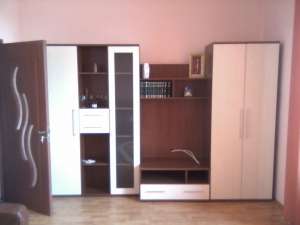 Vand apartament 2 camere in TURDA (CLUJ)