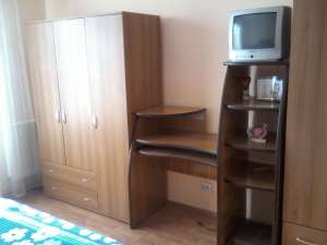 Vand apartament 2 camere in TURDA (CLUJ)