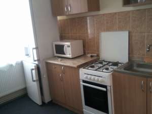 Vand apartament 2 camere in TURDA (CLUJ)