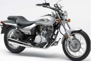 MOTOCICLETE - SCUTERE - ATV-uri