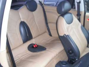 MINI One 1.6i Clima  / tel: 0745-581036 /
