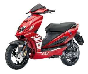 MOTOCICLETE - SCUTERE - ATV-uri