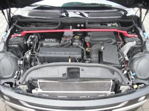 MINI One 1.6i Clima  / tel: 0745-581036 /