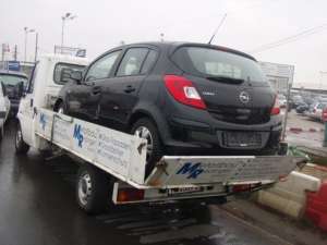 PEUGEOT Boxer 2.5TD  / tel: 0745-492761 /