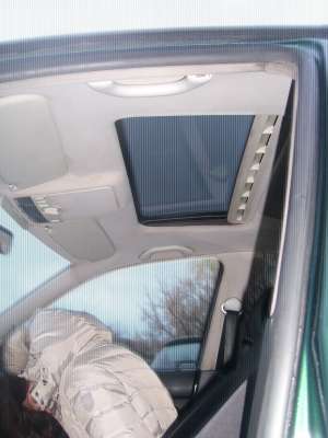 Vand masina Golf 1, 6 benzina