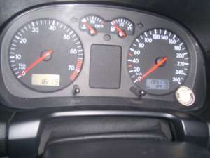 Vand masina Golf 1, 6 benzina