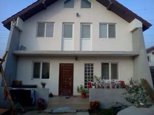 CASA P+M CRAIOVA