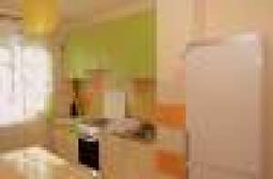 Schimb / Vand / apartament 2 camere,  Hunedoara cu Deva