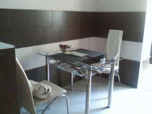 Vand ap 3 cam orasul Giurgiu,  CENTRAL