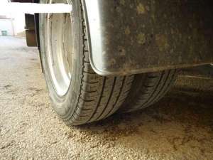IVECO Daily 35C13 Camioneta Autoutilitara  / tel: 0756-508225 /