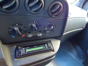 IVECO Daily 35C13 Camioneta Autoutilitara  / tel: 0756-508225 /