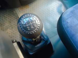 IVECO Daily 35C13 Camioneta Autoutilitara  / tel: 0756-508225 /