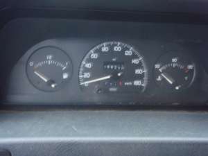 FIAT Ducato Doka Price 2.5D  / tel: 0744-454759 /