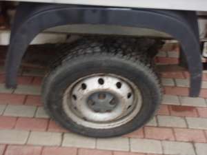 FIAT Ducato Doka Price 2.5D  / tel: 0744-454759 /