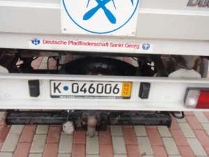 FIAT Ducato Doka Price 2.5D  / tel: 0744-454759 /