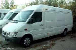 transport marfa si mutari profesionale