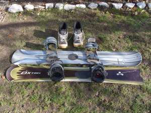 VAND PLACA + LEGATURI URGENT!!