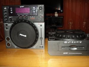 amplificator profesional preturi mici