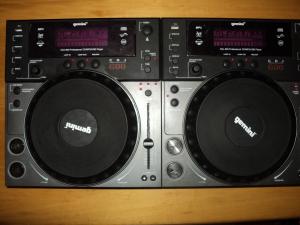 amplificator profesional preturi mici