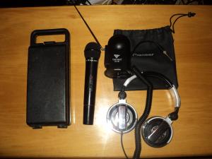amplificator profesional preturi mici