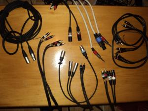 amplificator profesional preturi mici