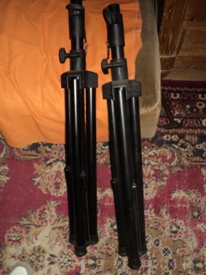 amplificator profesional preturi mici
