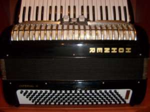 acordeon hohner imperial2
