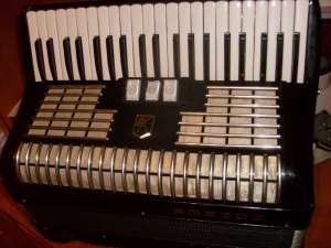 acordeon hohner imperial2