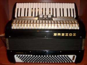 acordeon hohner imperial2
