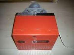 Vand injector ulei uzat