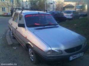 dacia 1310 an 99 stare buna