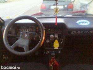 dacia 1310 an 99 stare buna