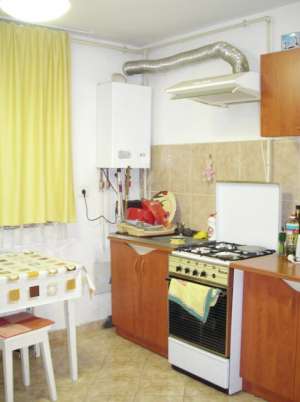 Chirie apartament cu 1 camera in Cluj Napoca