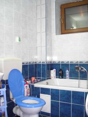 Chirie apartament cu 1 camera in Cluj Napoca
