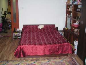 Chirie apartament cu 1 camera in Cluj Napoca