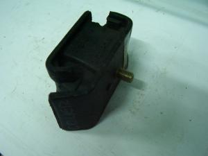 Suport motor fata Tico cod 11610A78B00