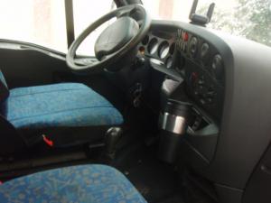 IVECO Daily 35C13  Duba Furgon Autoutilitara  / tel: 0747-030447 /