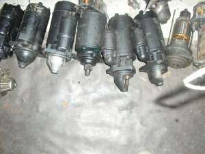 electromotoare12 24v