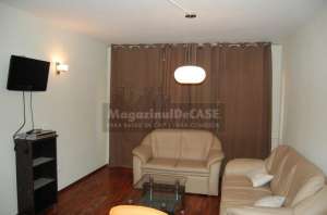 proprietar inchiriez apt 2 camere in ploiesti