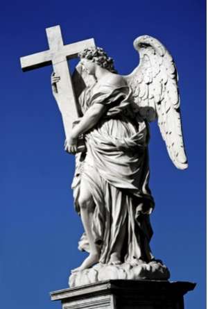 Funerare Cristian