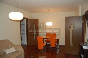 proprietar inchiriez apt 2 camere in ploiesti