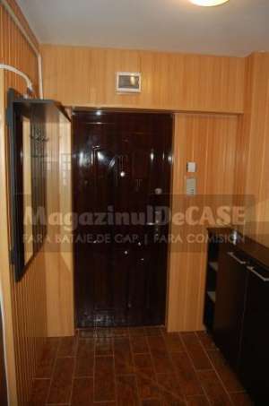 proprietar inchiriez apt 2 camere in ploiesti
