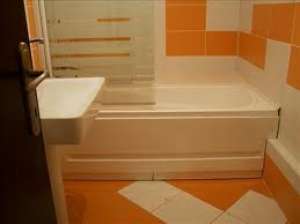 Executam INSTALATII ELECTRICE ,  SANITARE ,  HIDRO ,  AMENAJARI INTERIOARE