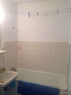 APARTAMENT 2 CAMERE BRINCOVEANU SECUILOR