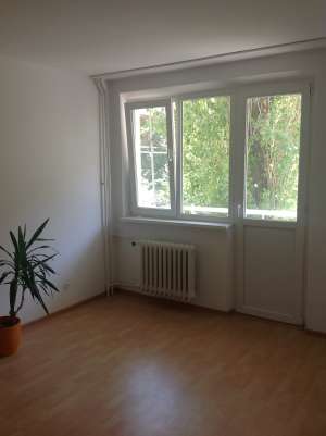 APARTAMENT 2 CAMERE BRINCOVEANU SECUILOR