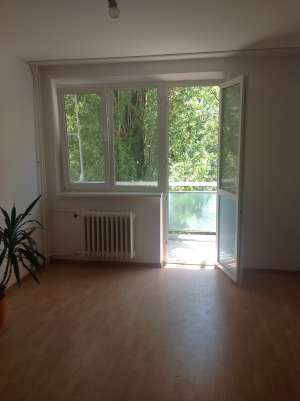 APARTAMENT 2 CAMERE BRINCOVEANU SECUILOR