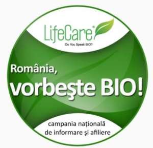 COLABORARE PART-TIME